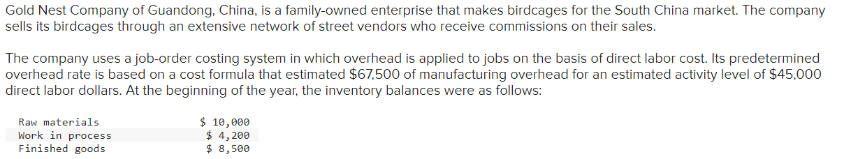 REQ 1, 3B, and 4 entry options: No journal entry