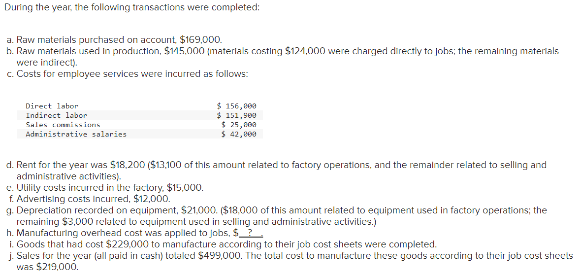 REQ 1, 3B, and 4 entry options: No journal entry