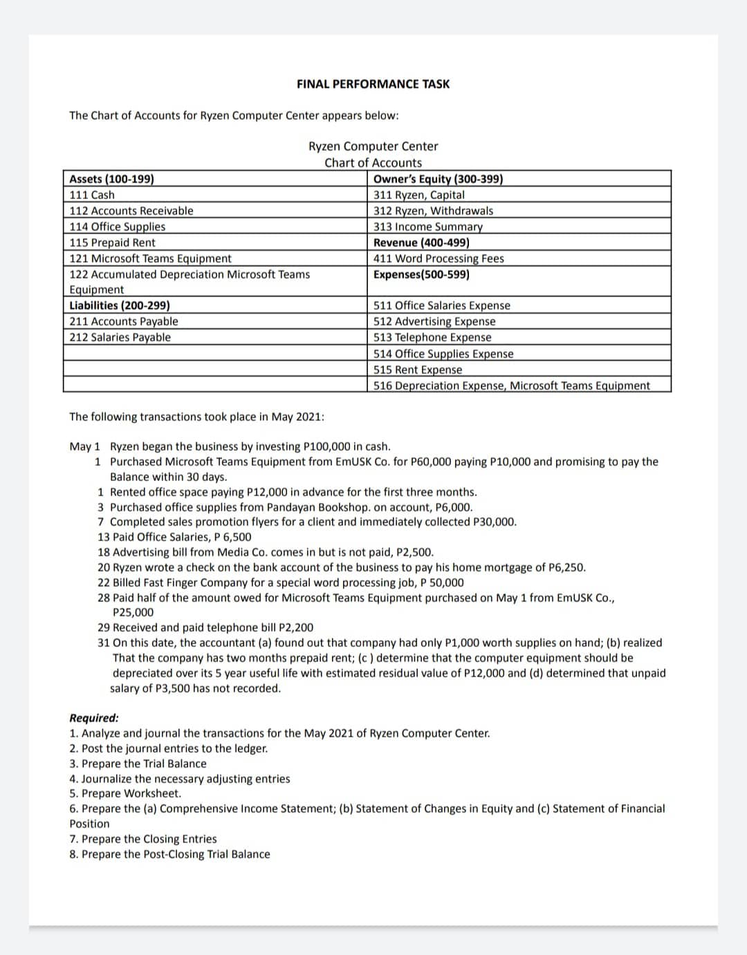 pls help me to answer them all correctly for an