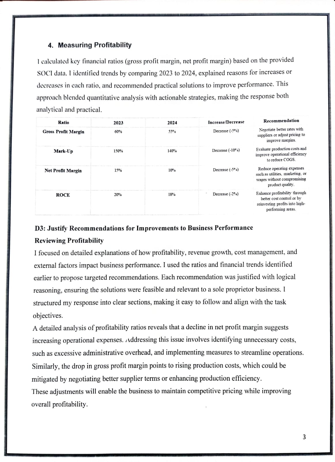 Action Required: Completion of Excel Sheets and