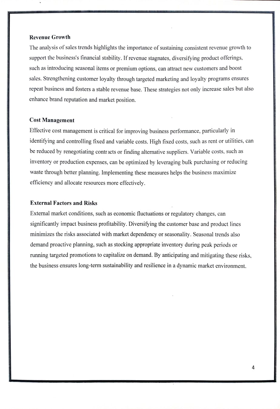 Action Required: Completion of Excel Sheets and