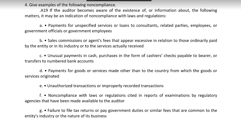 Tutor from Philippines only Topic: GOVERNMENT