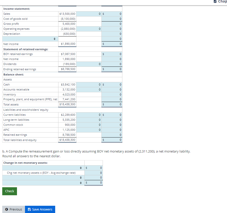 eBook _ Print Question 4 Not complete Marked out