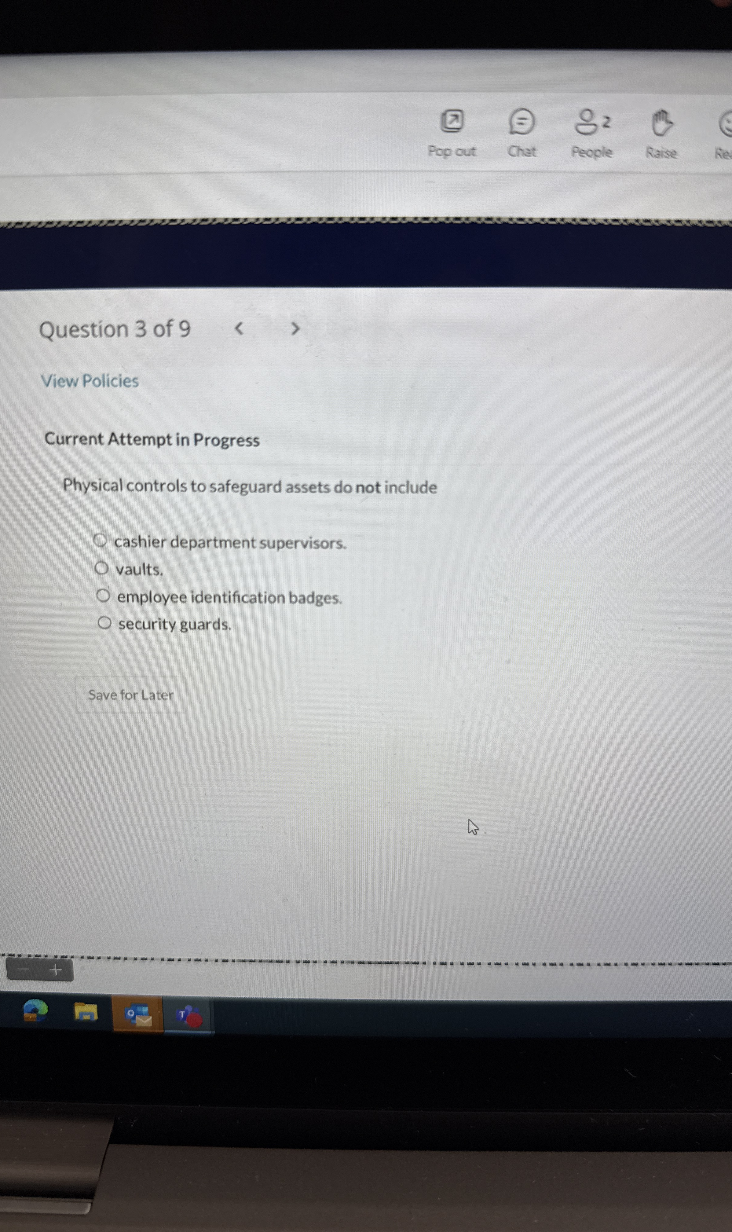 ( 7 ) = 8 2 Pop out Chat People Raise Re Question