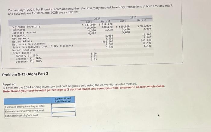 please answer within the format by providing