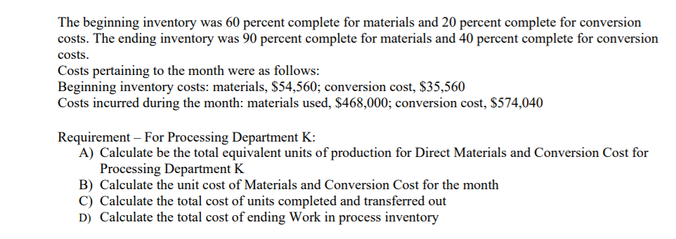 Please can you guys help me with this assignment