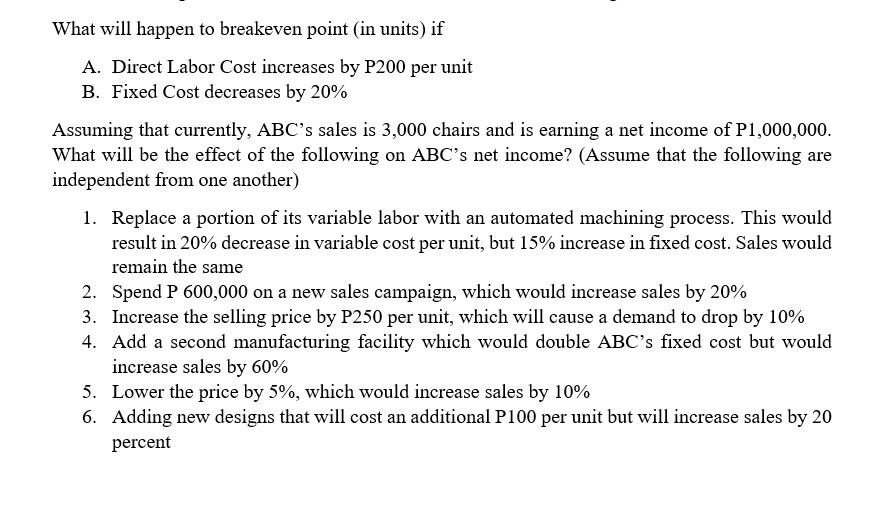 I need help answering the question below. Note: