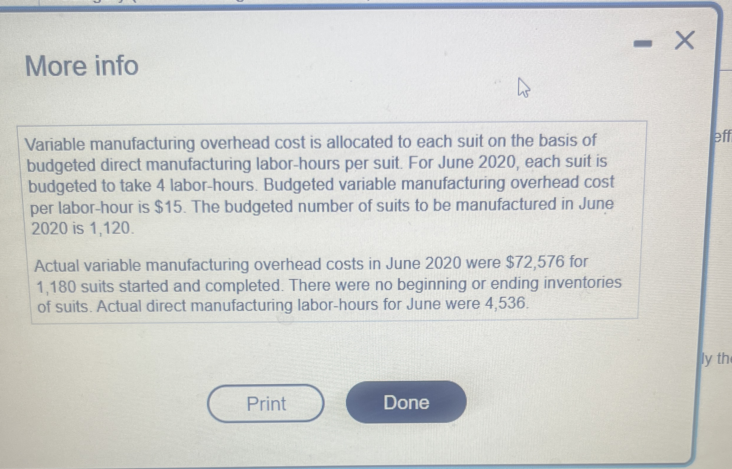 Microsoft Edge ent / PlayerTest . aspx?testld = 2