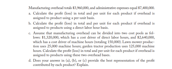 Please make a clear format of the solution 32.