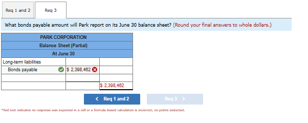 E10-14 (Static) (Chapter Supplement) Recording