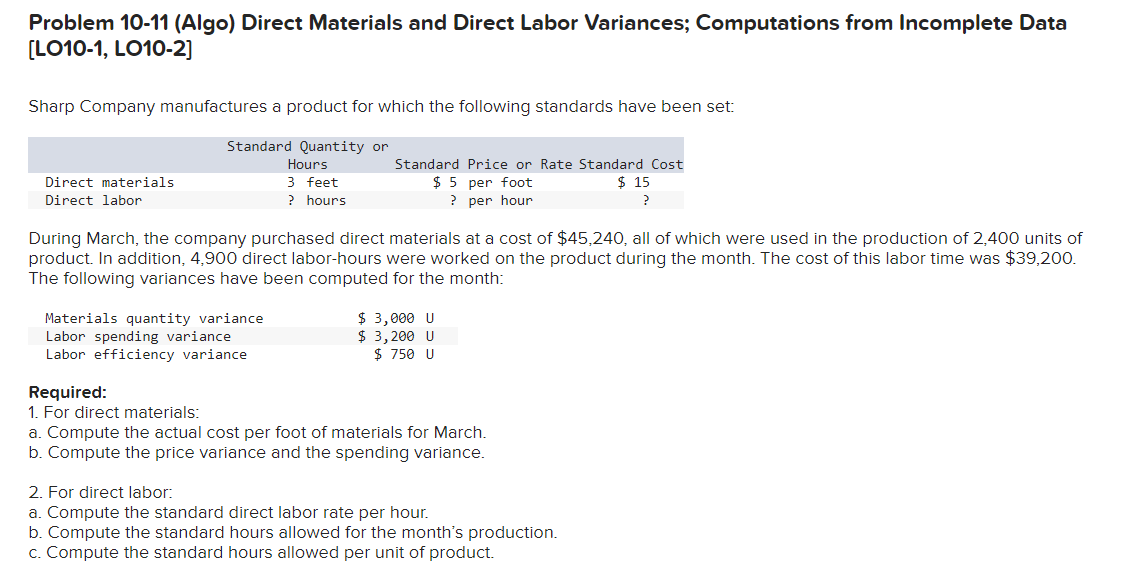 Please help e with these questions Req 1A Req 1E!