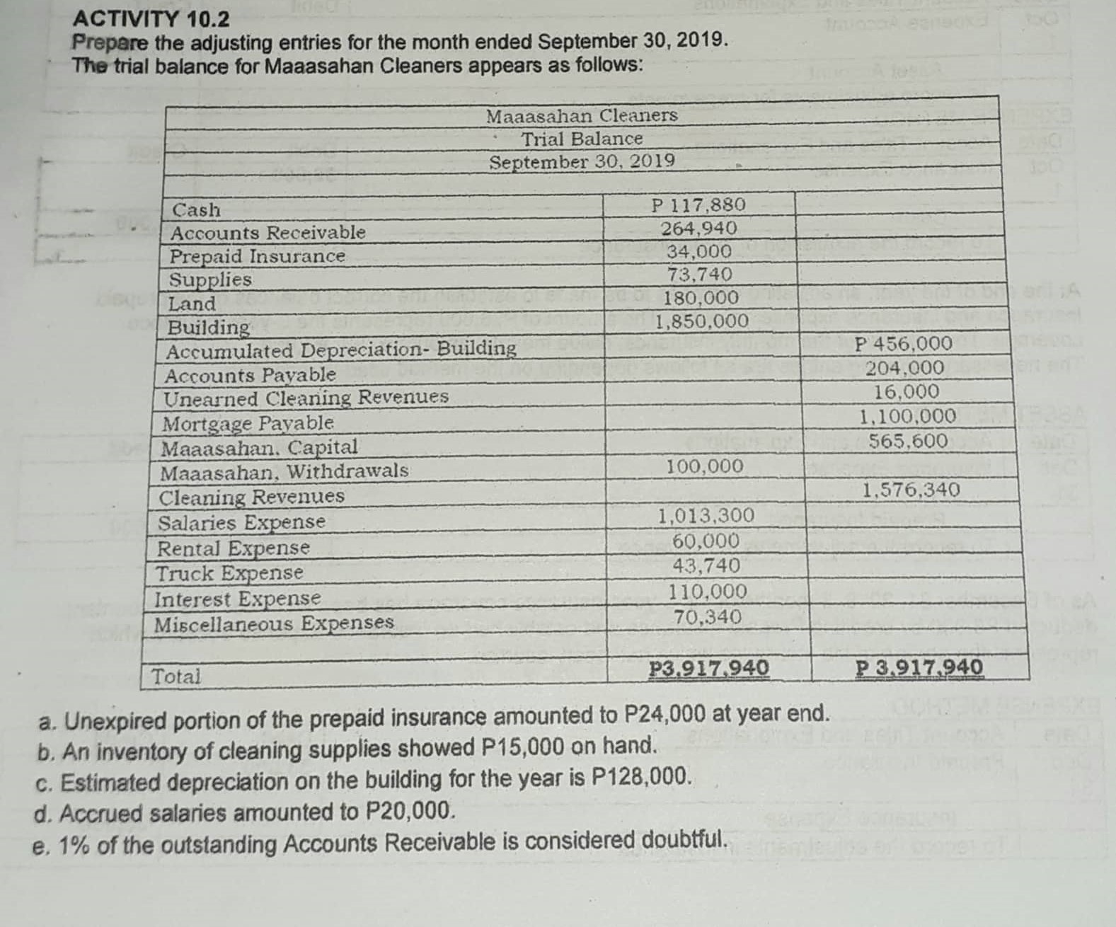 pls help me to answer them all correctly for an