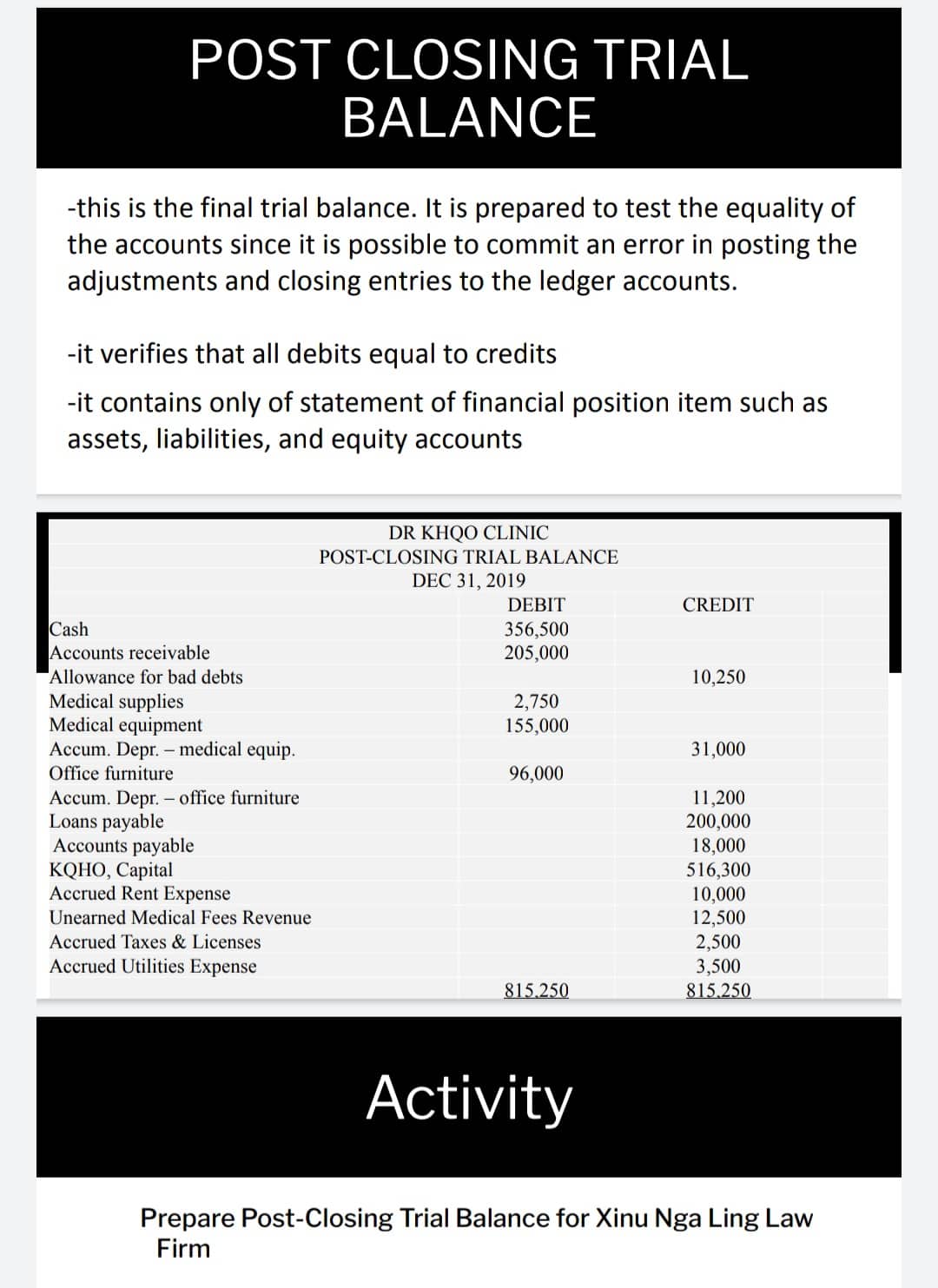 pls help me to answer them all correctly for an