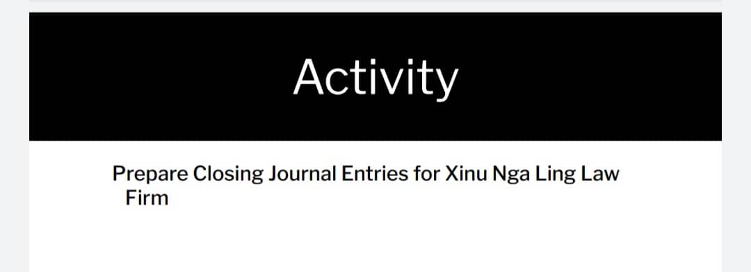 pls help me to answer them all correctly for an