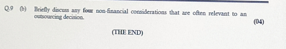 Answer This Question As soon as possible please