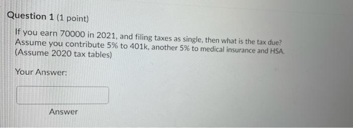 please answer Subject: Engineering economics