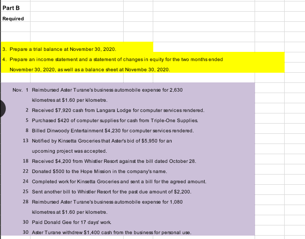 Hello, dear tutor please help me to solve this :