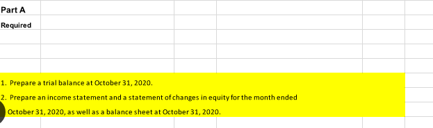 Hello, dear tutor please help me to solve this :