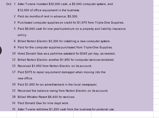 Hello, dear tutor please help me to solve this :
