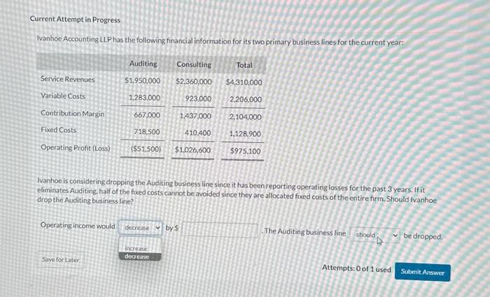 I need typed answer with explanation. Don't use