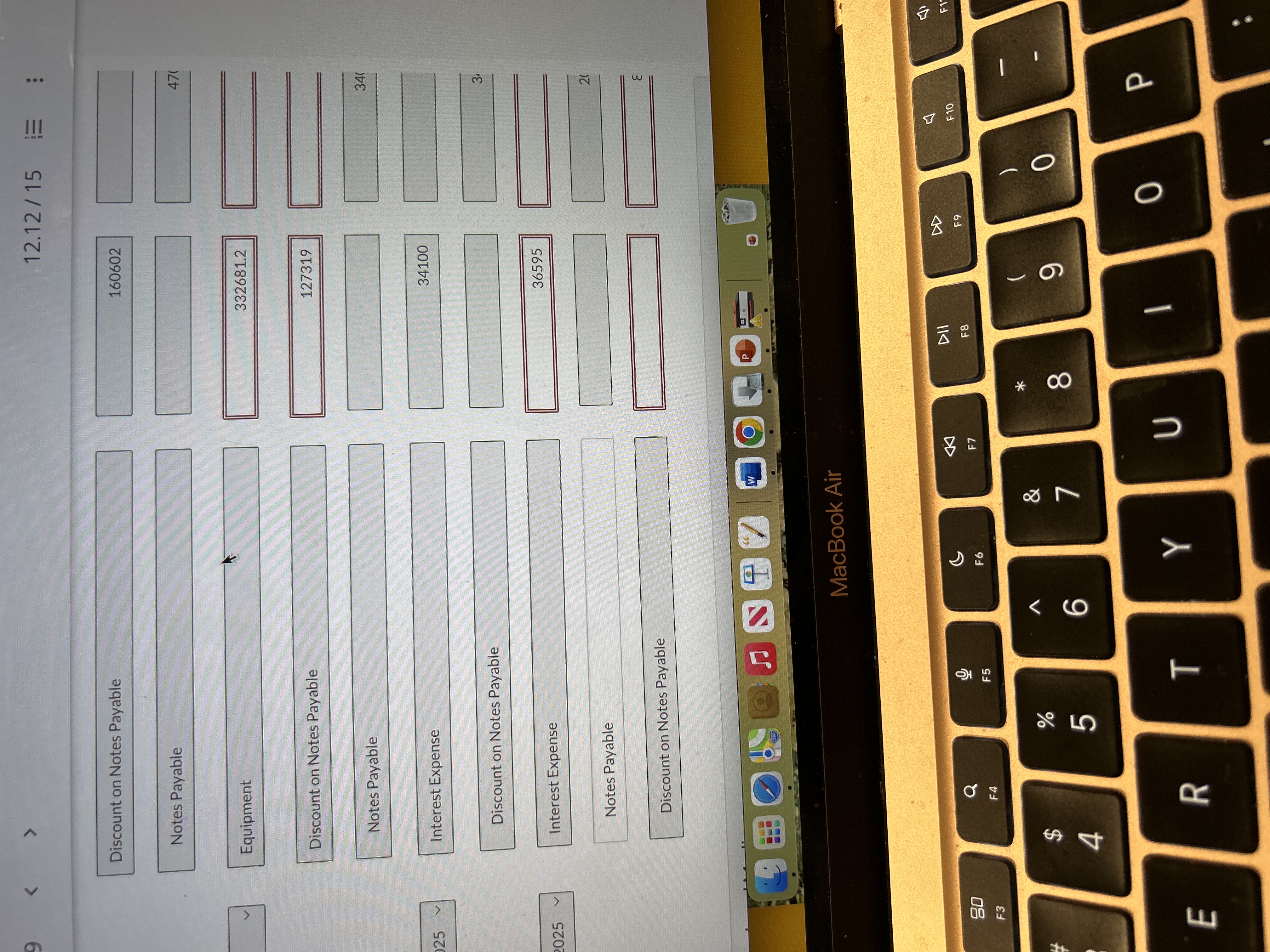 rent Attempt in Progress Your answer is partially