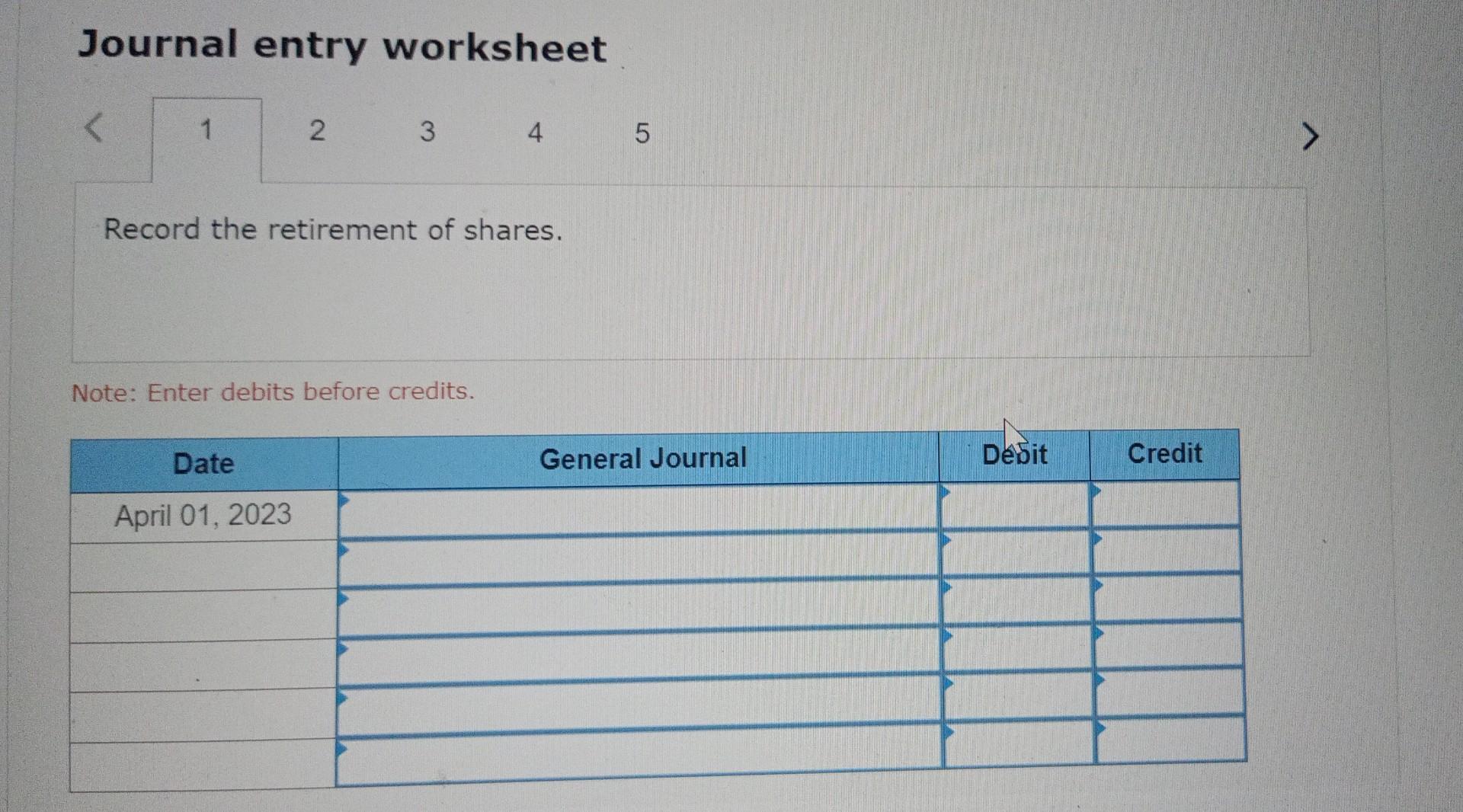 please answer within the format by providing