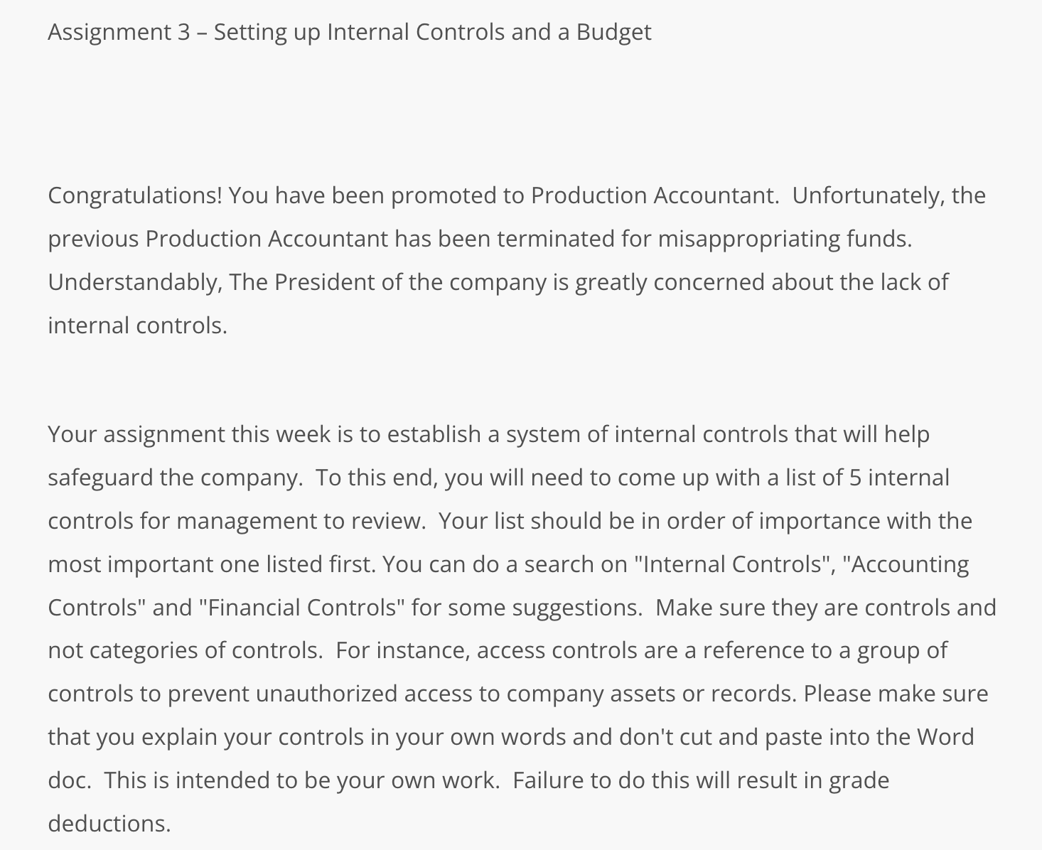 x Update Error Open System Settings and allow