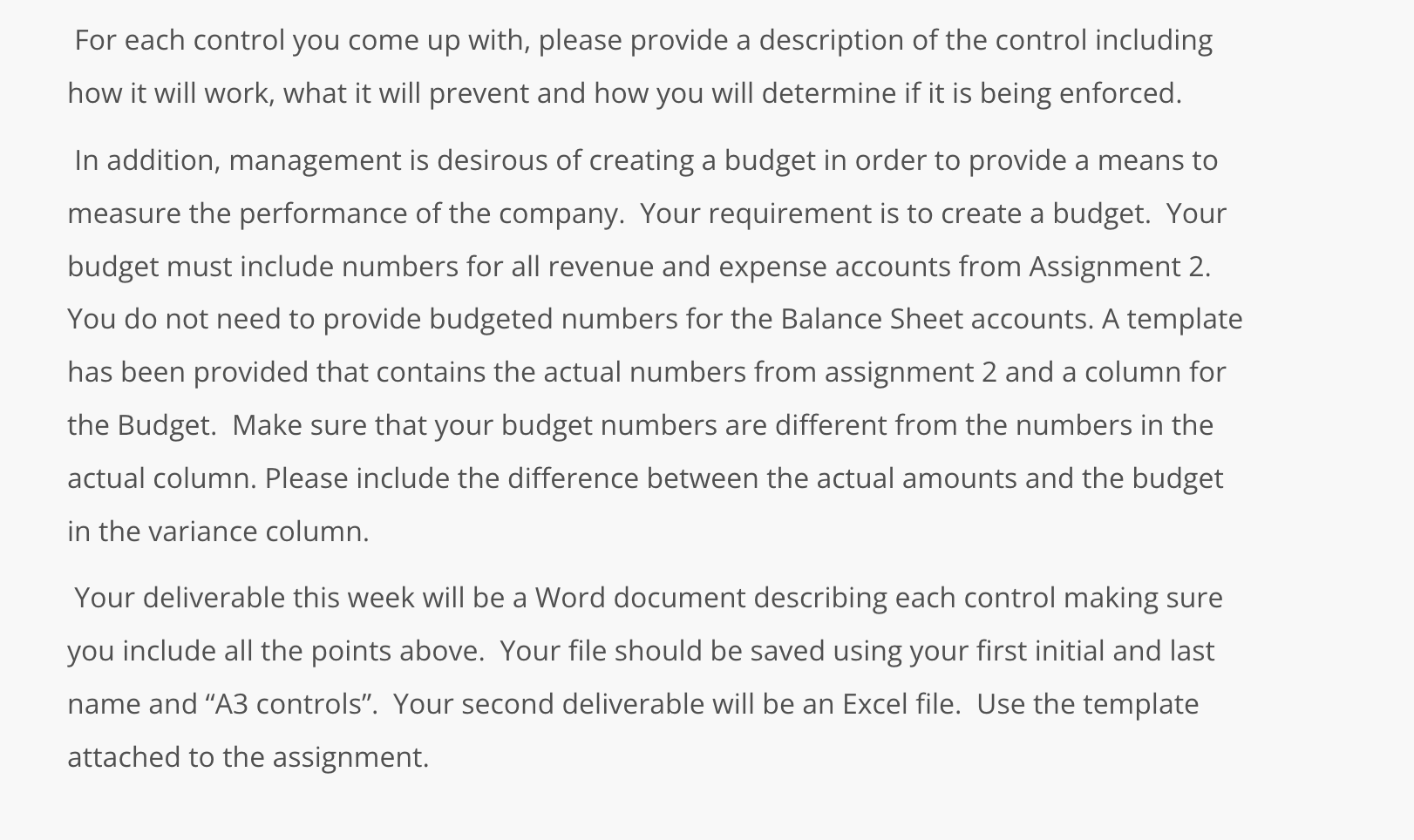 x Update Error Open System Settings and allow