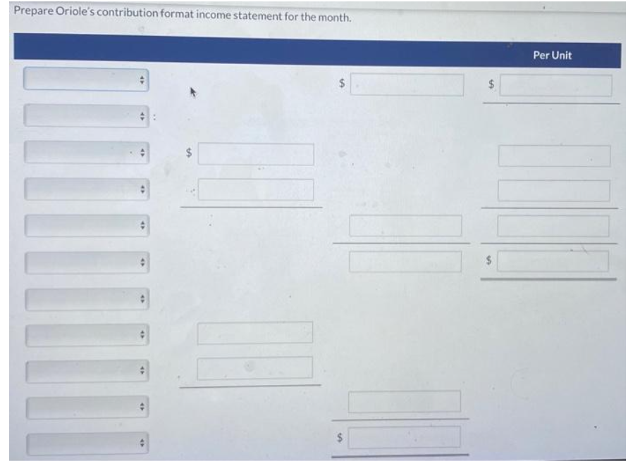 Please , once see the comment section , it will