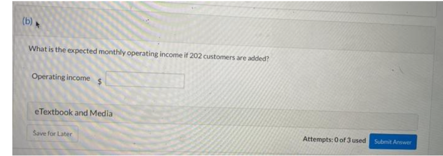 Please , once see the comment section , it will