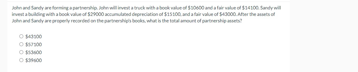 Help me please Which of the following statements