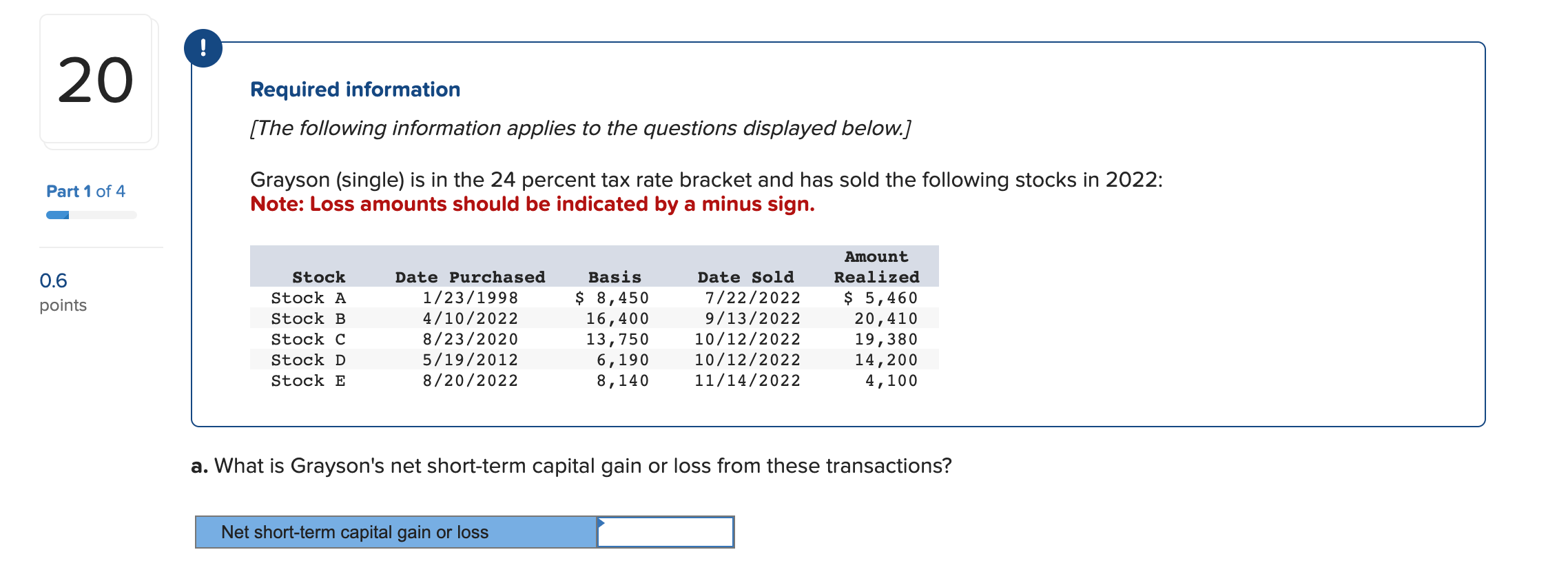 I need help and please don't take a long time,