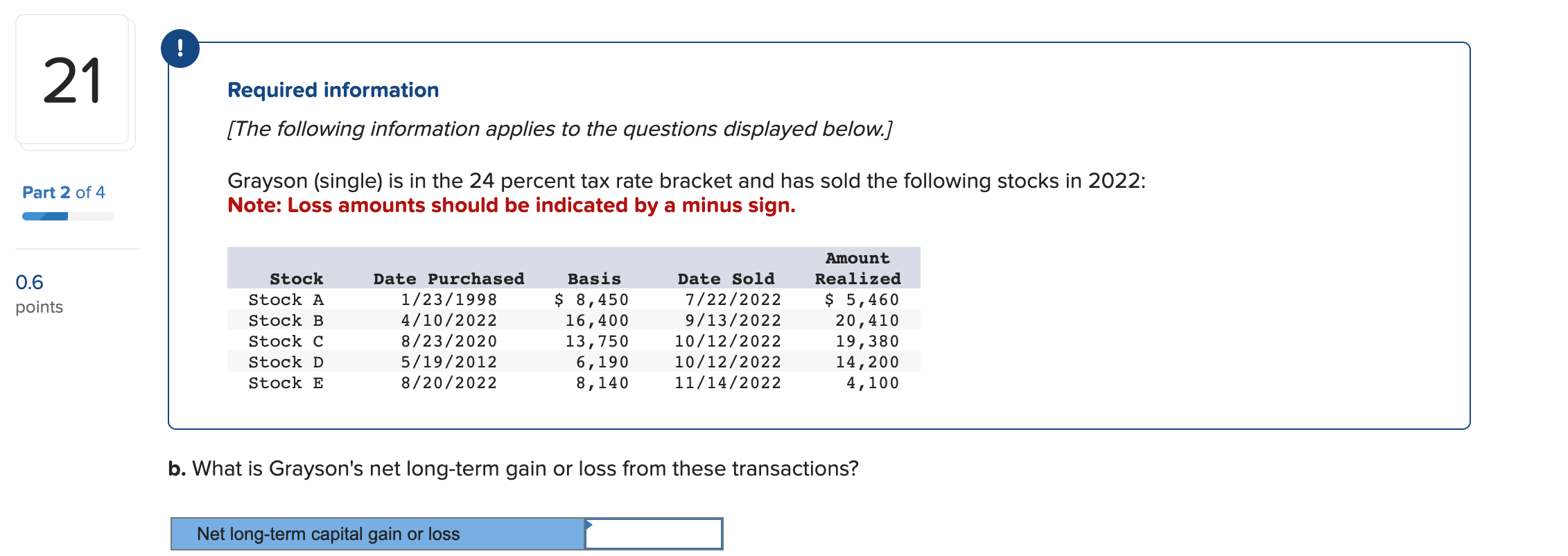 I need help and please don't take a long time,