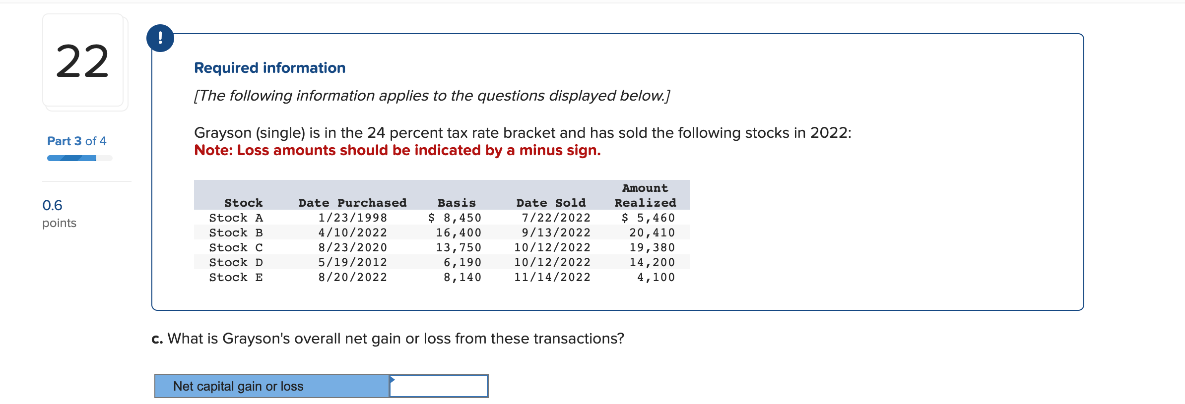 I need help and please don't take a long time,