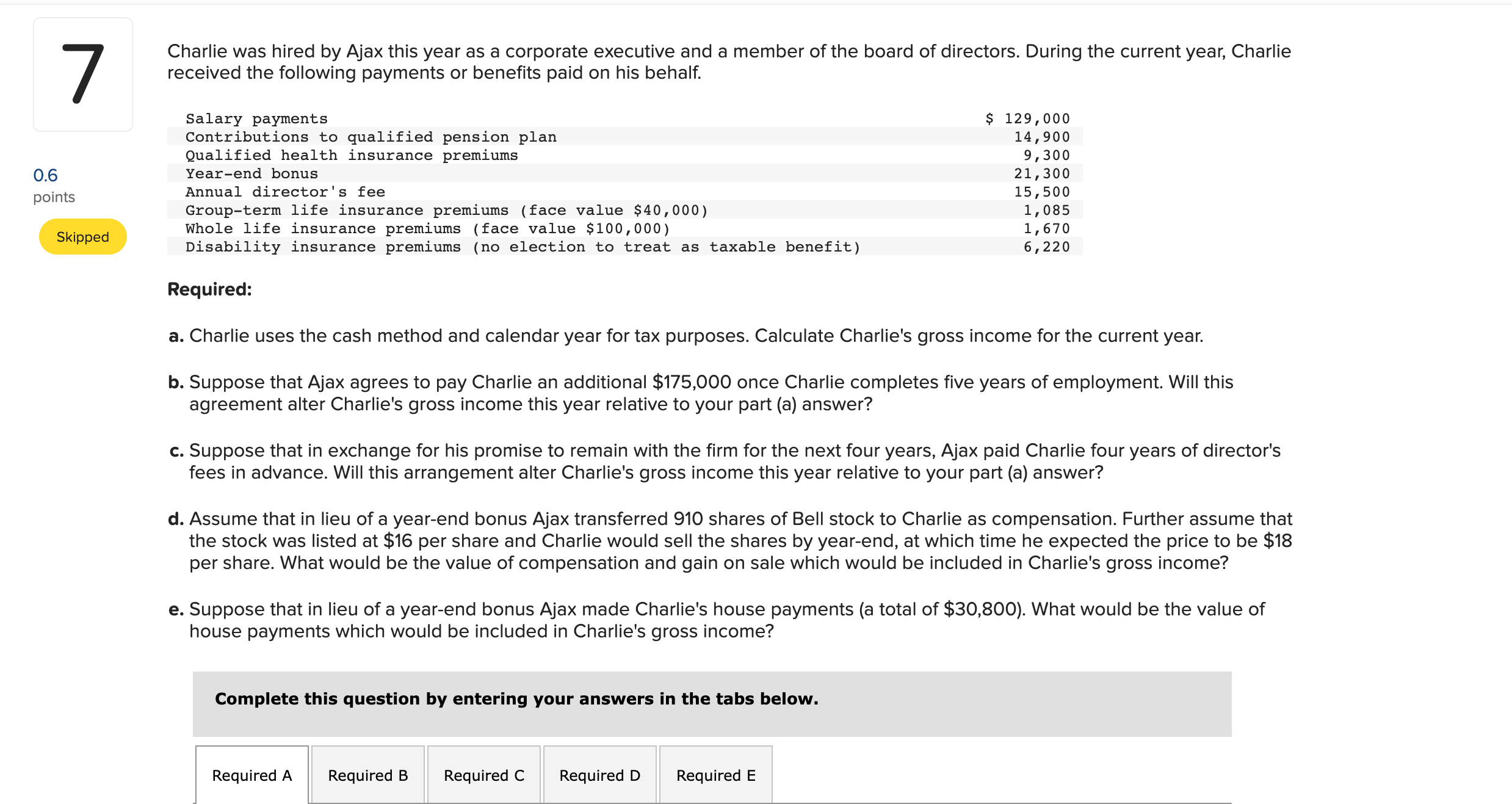 I need help and please don't take a long time,