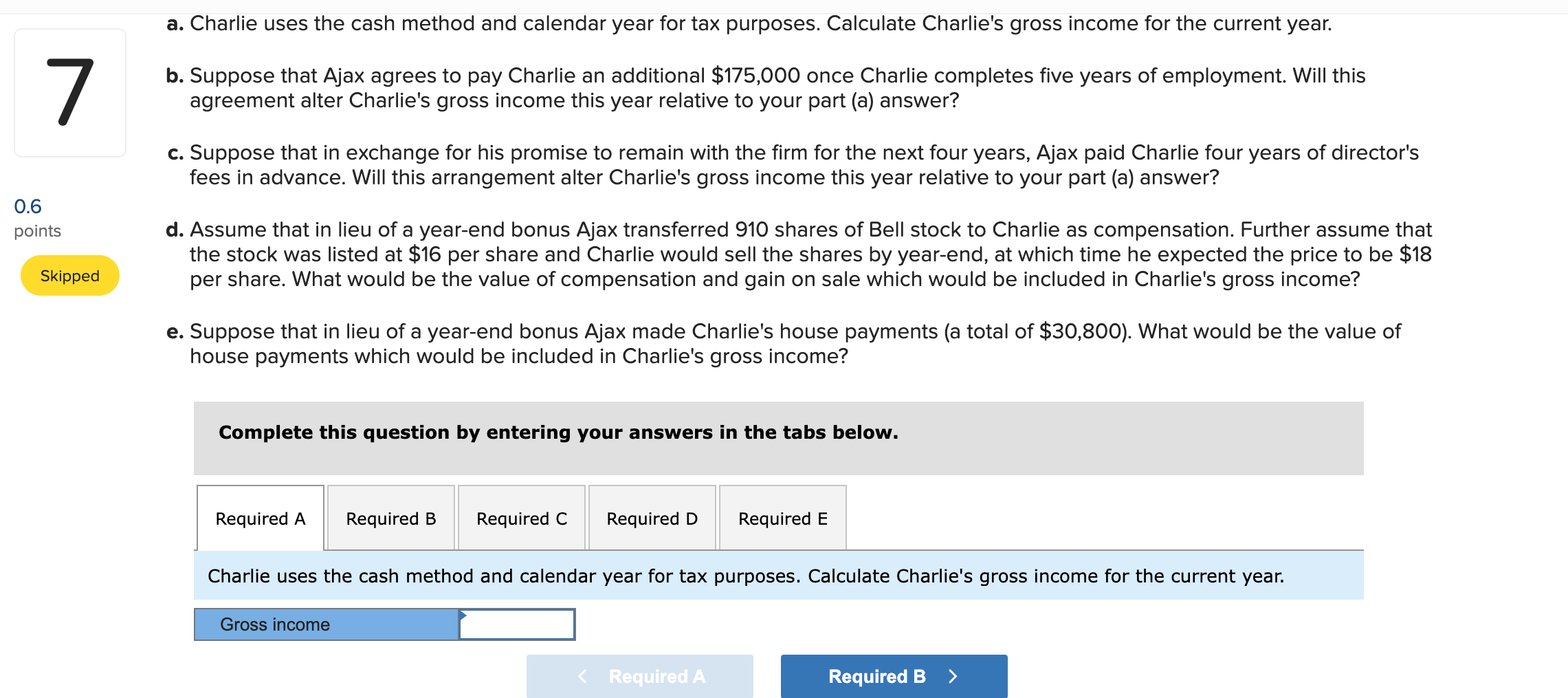 I need help and please don't take a long time,