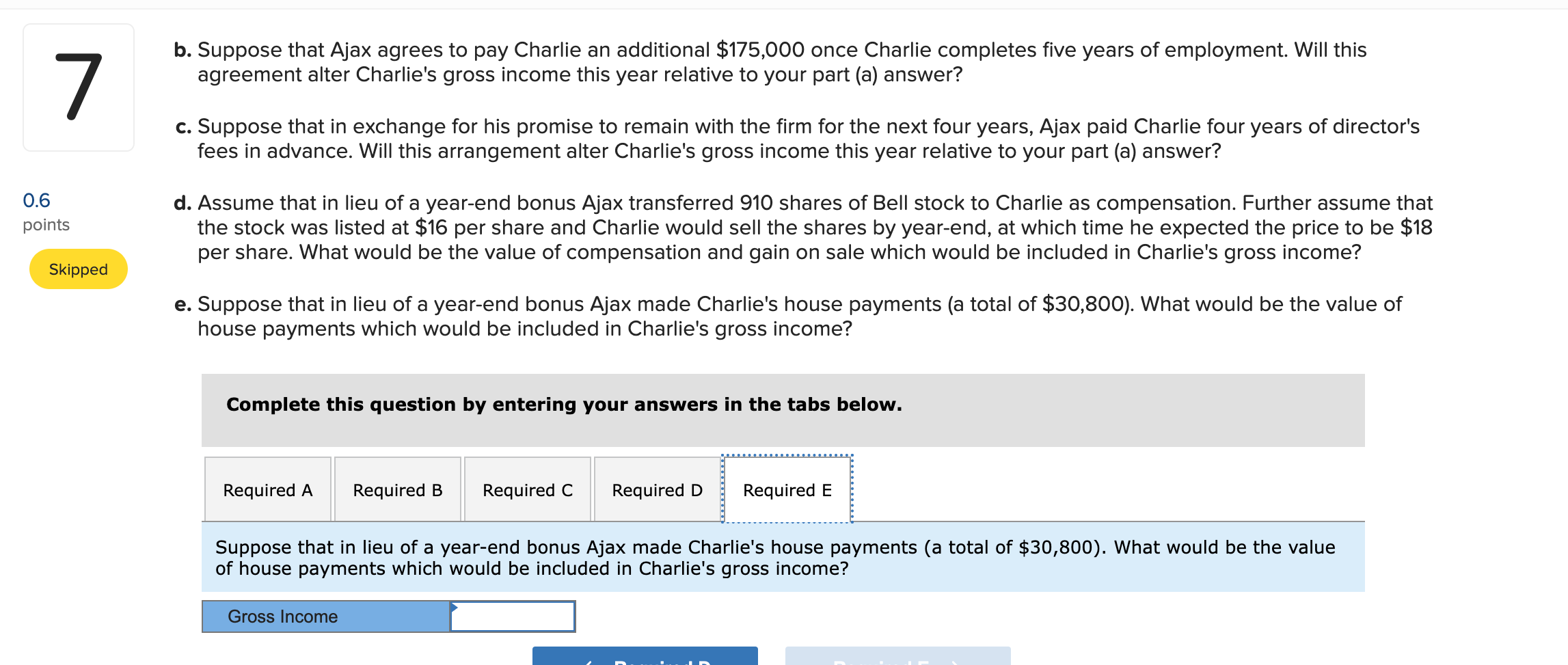 I need help and please don't take a long time,