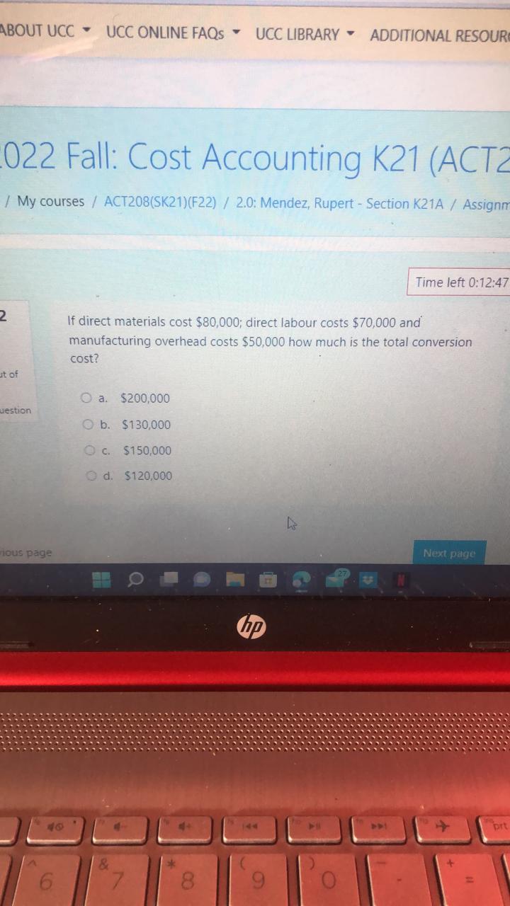 Time left 0:11:59 Question 26 Teddy uses the