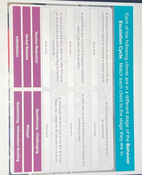 How can I figure out