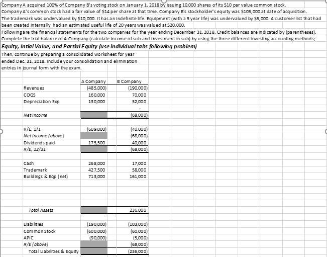 I am struggling with this question: Instructions: