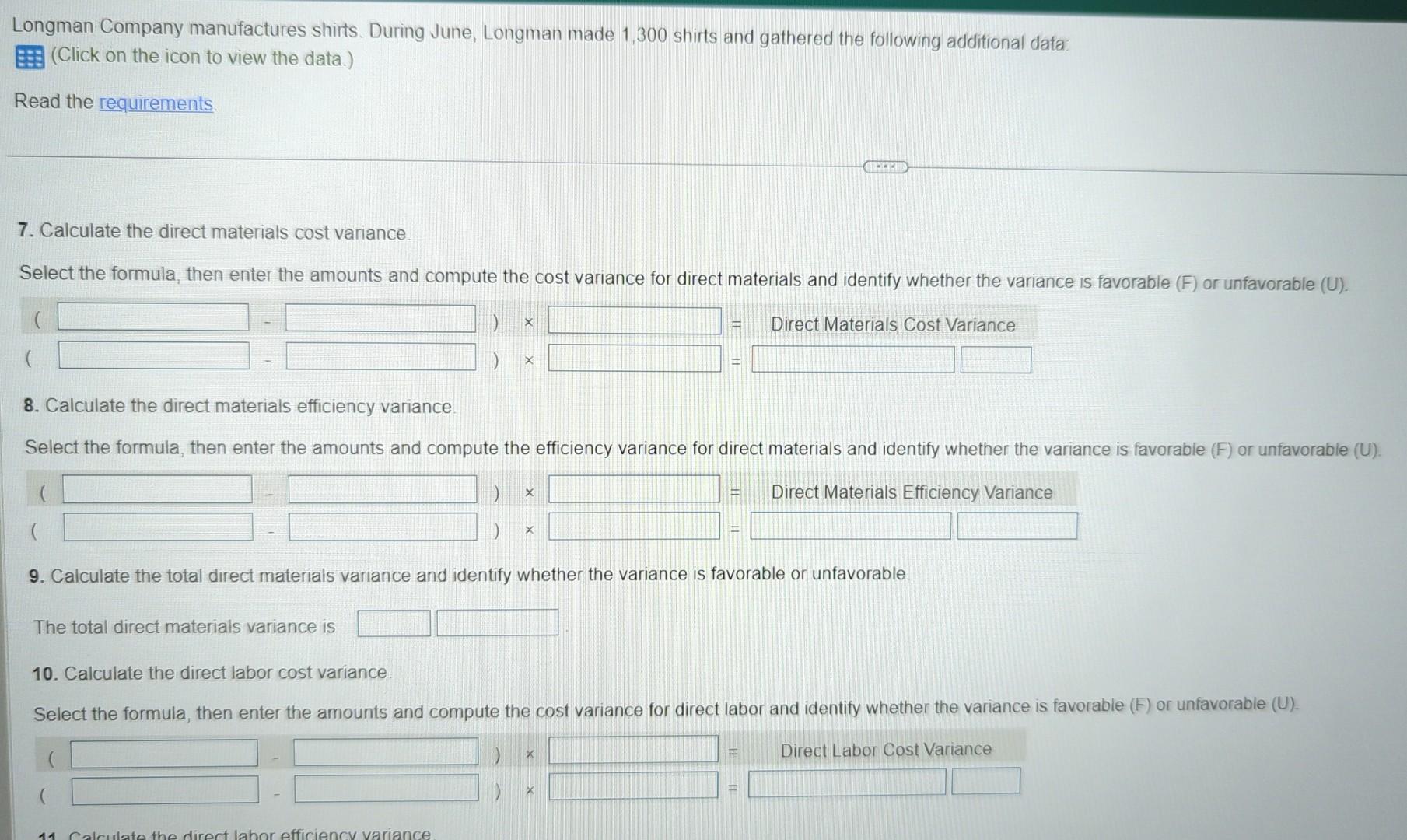 please answer within the format by providing