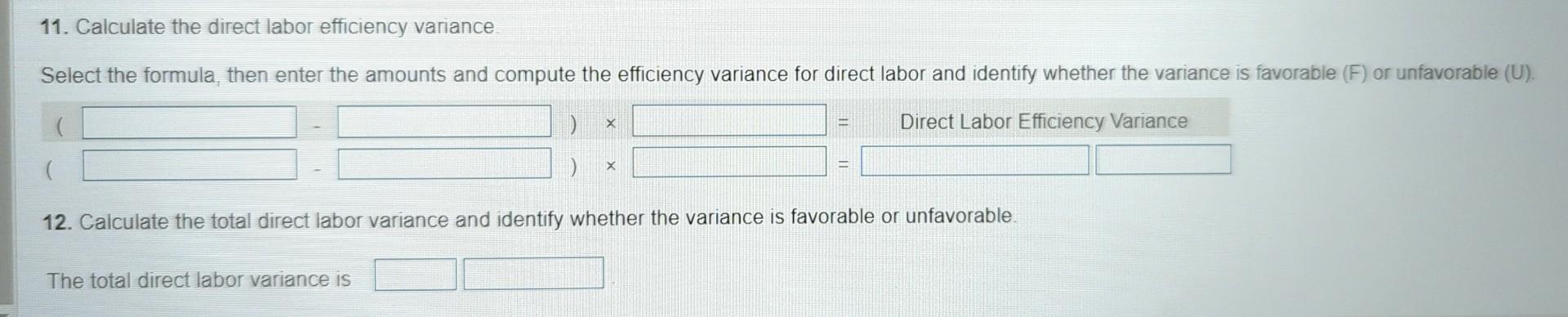 please answer within the format by providing