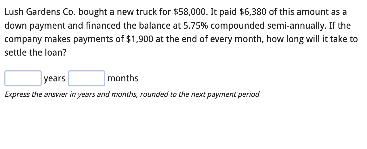 Please answer this 3 questions for me. I need the