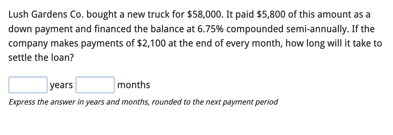 Please answer this 3 questions for me. I need the