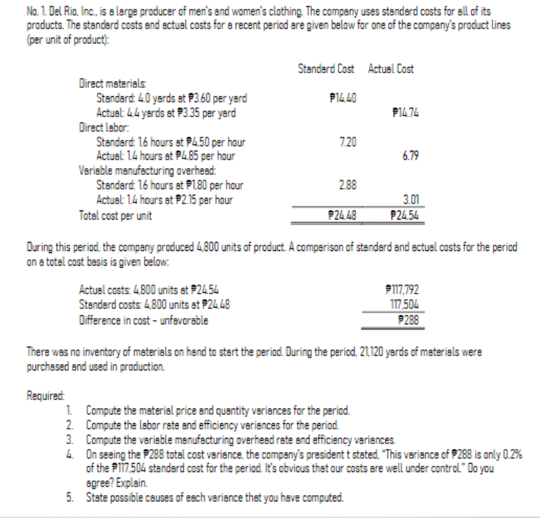 Can you please help me answer the questions
