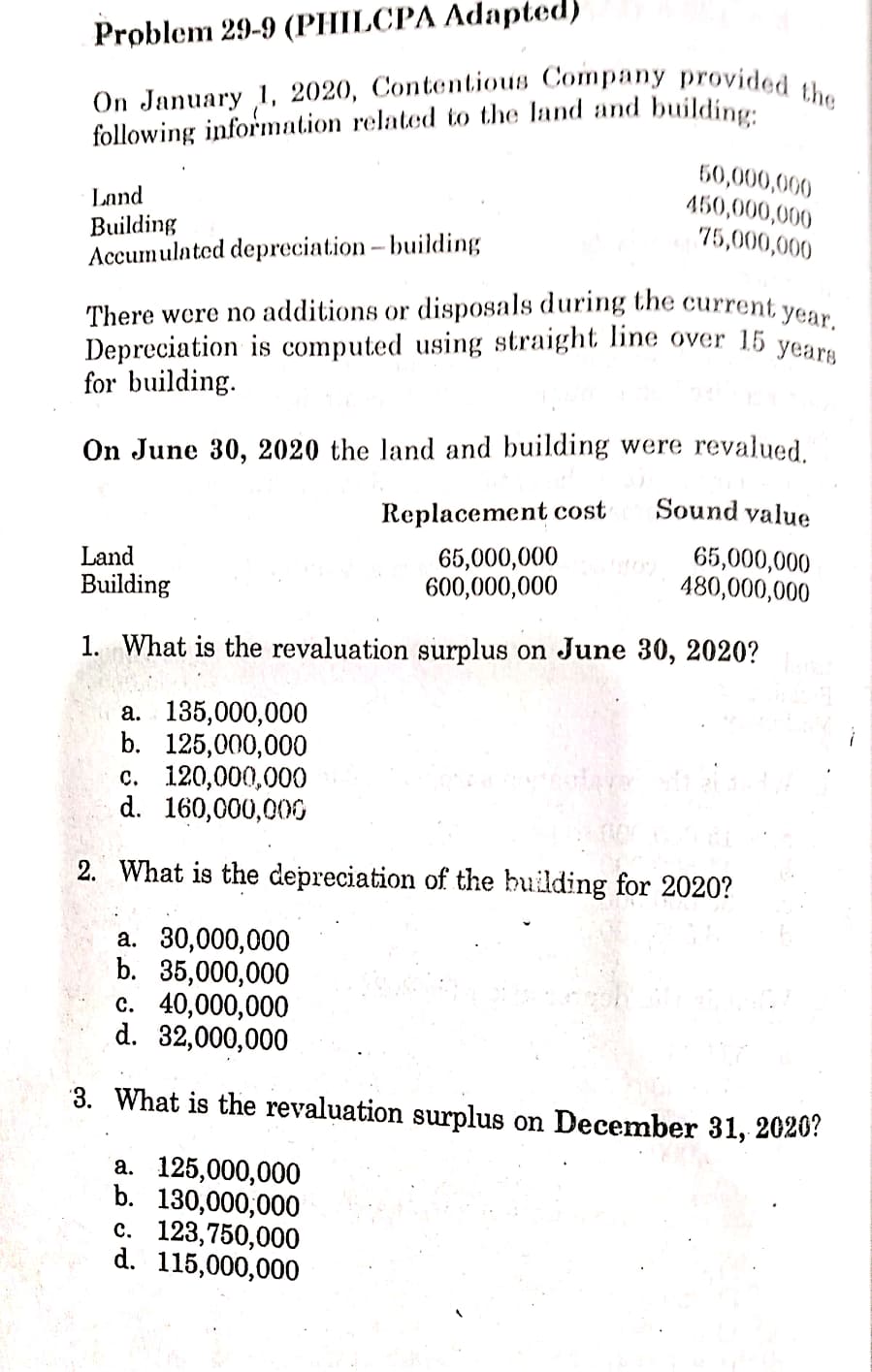 Please help me to answer. See the attached photo