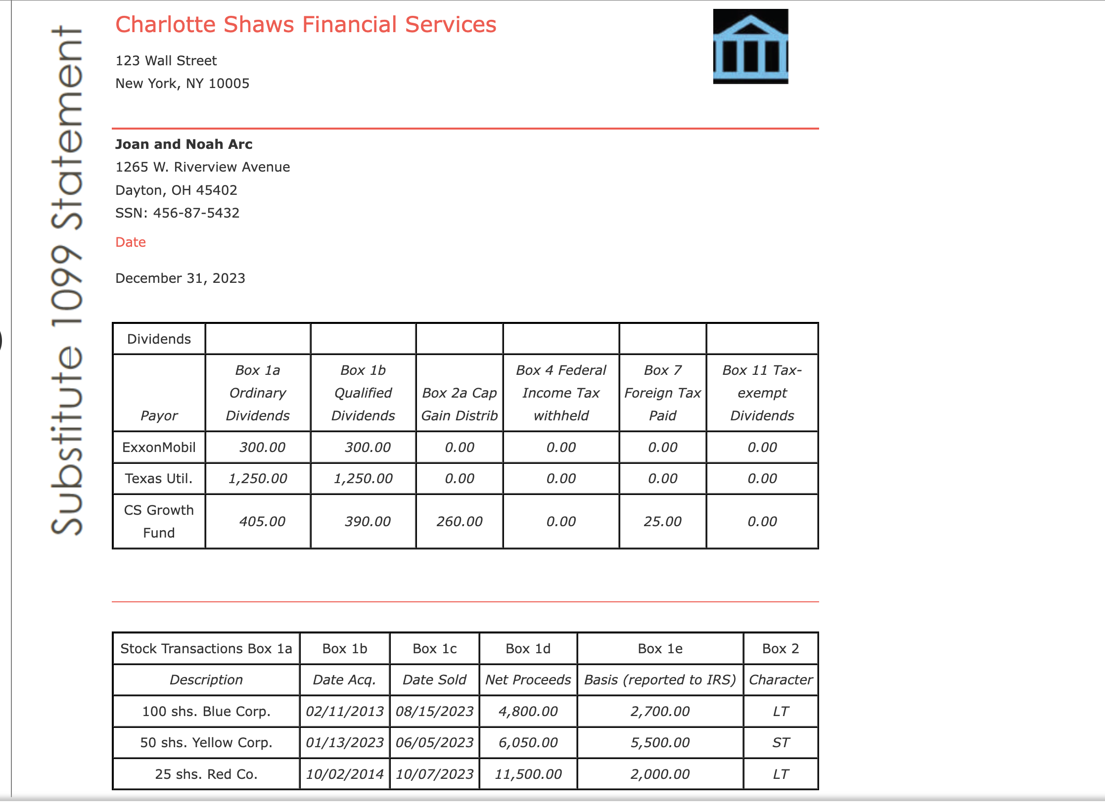 Feedback Check My Work Incorrect Schedule 3