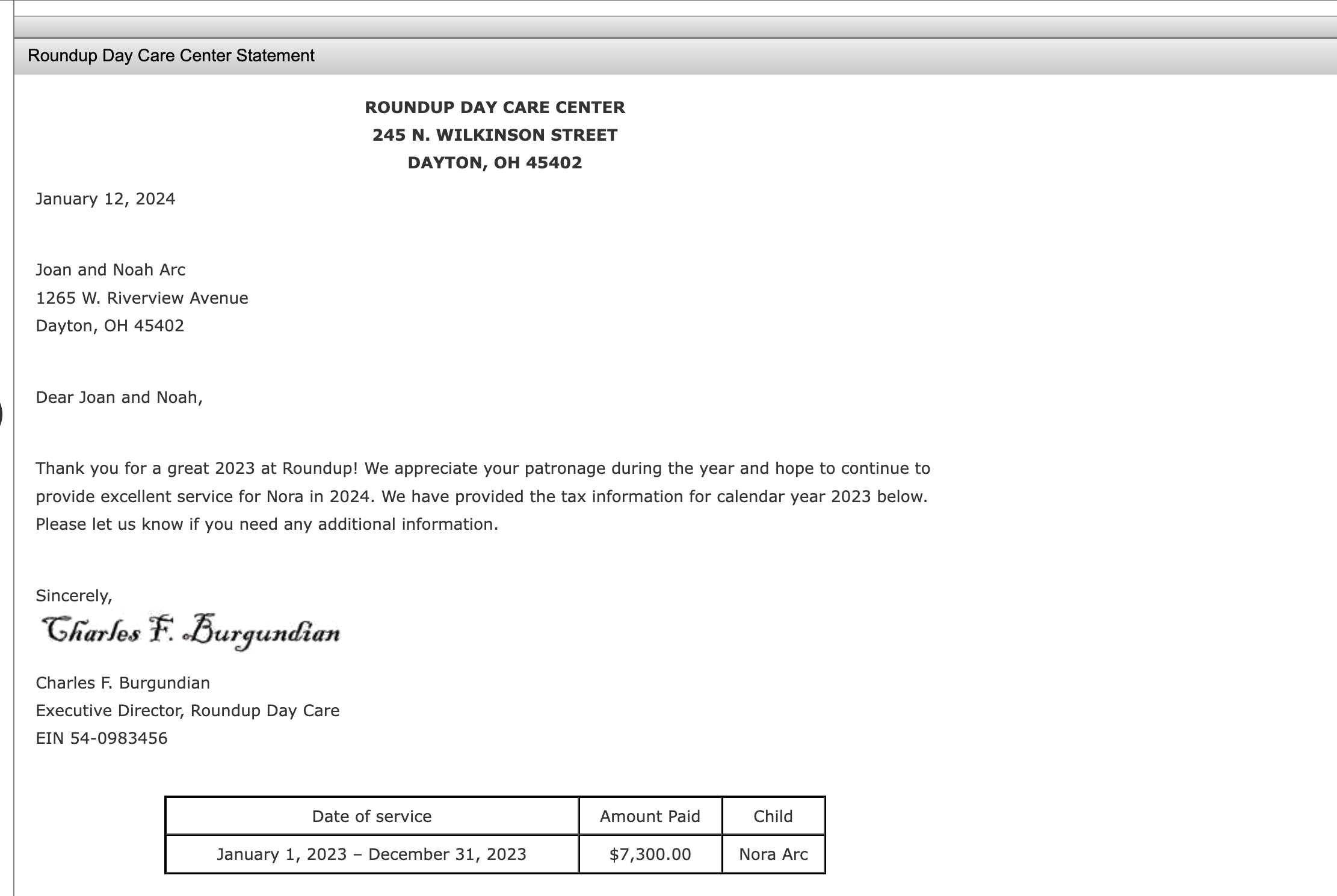 Feedback Check My Work Incorrect Schedule 3