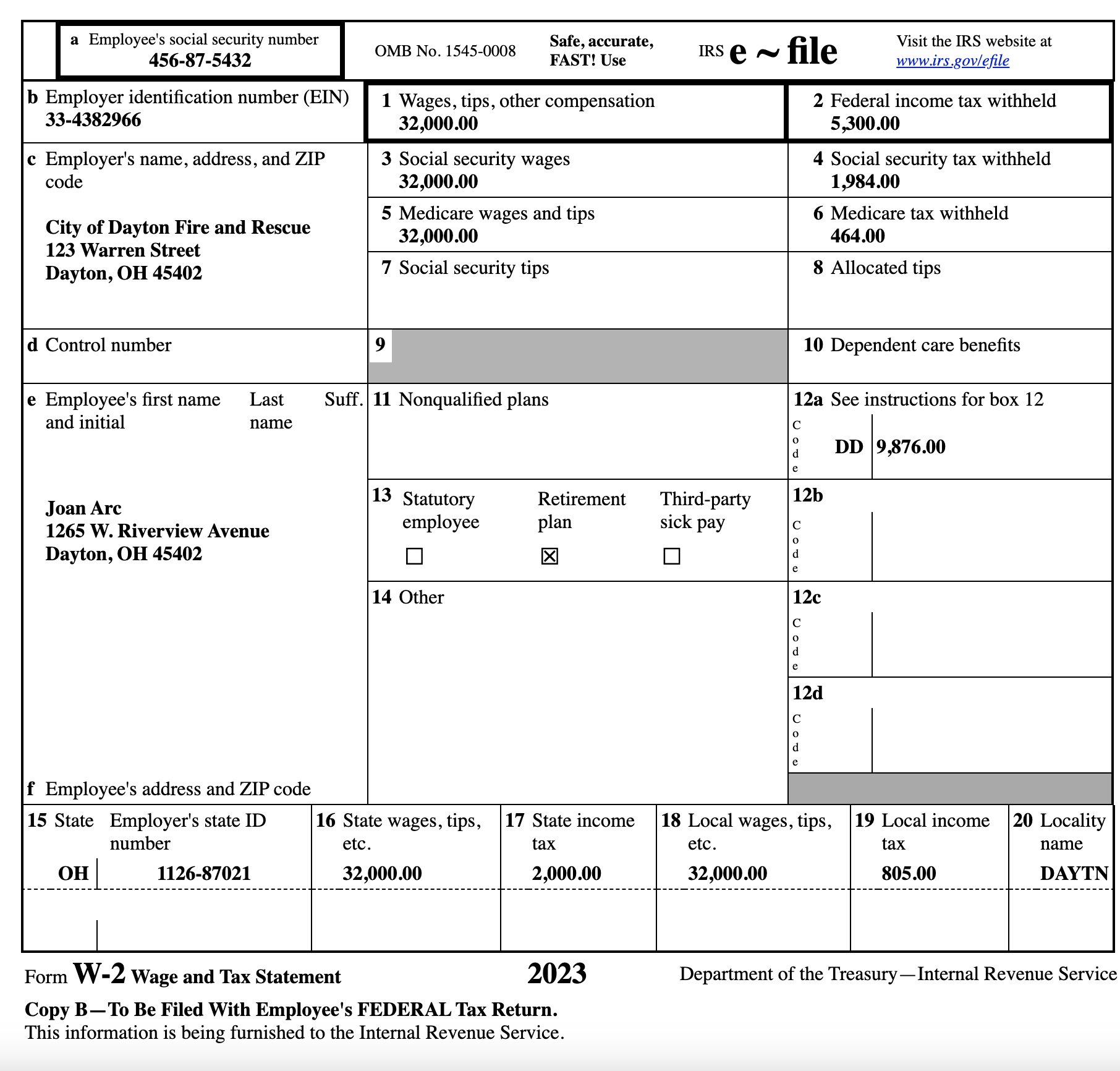 Feedback Check My Work Incorrect Schedule 3