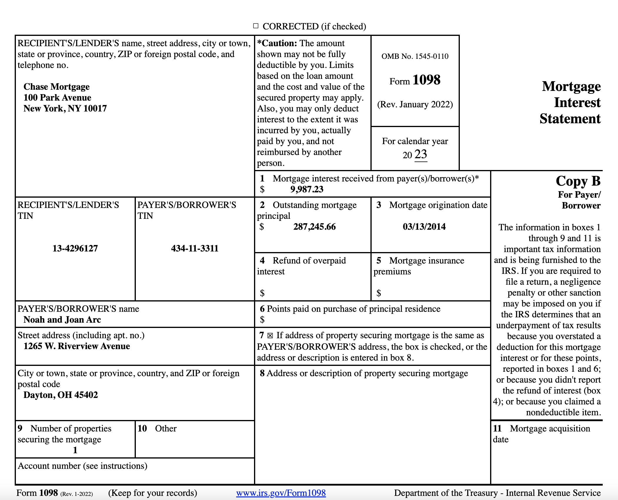 Feedback Check My Work Incorrect Schedule 3